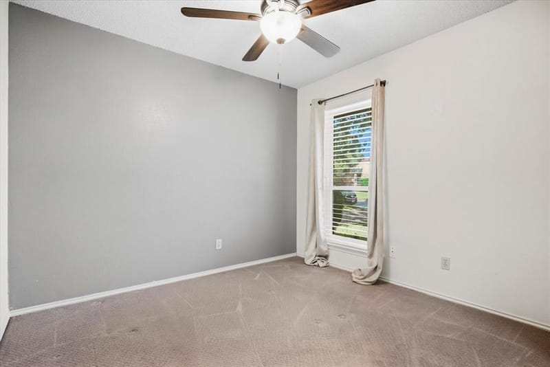 4202 Windhurst Drive, Arlington TX 76015 - Photo 25