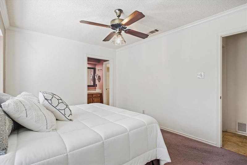 4202 Windhurst Drive, Arlington TX 76015 - Photo 21