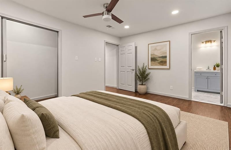 1207 E Russell Avenue, Carrollton TX 75006 - Photo 23