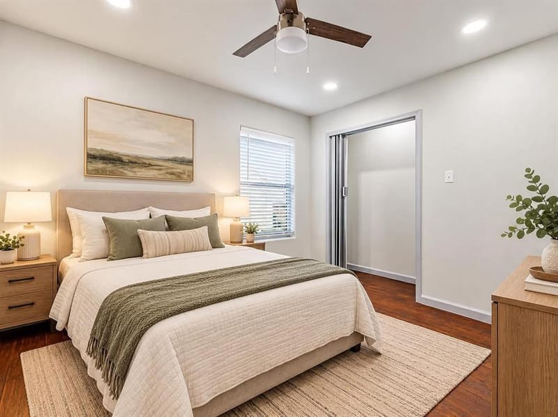 1207 E Russell Avenue, Carrollton TX 75006 - Photo 17