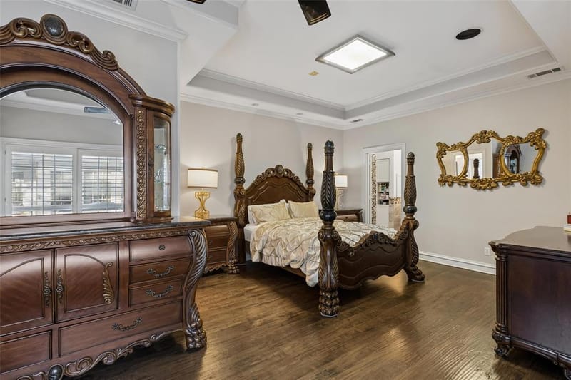 6422 Covecreek Place, Dallas TX 75240 - Photo 23