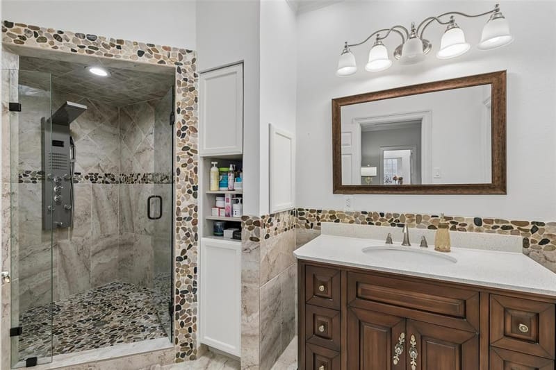 6422 Covecreek Place, Dallas TX 75240 - Photo 27