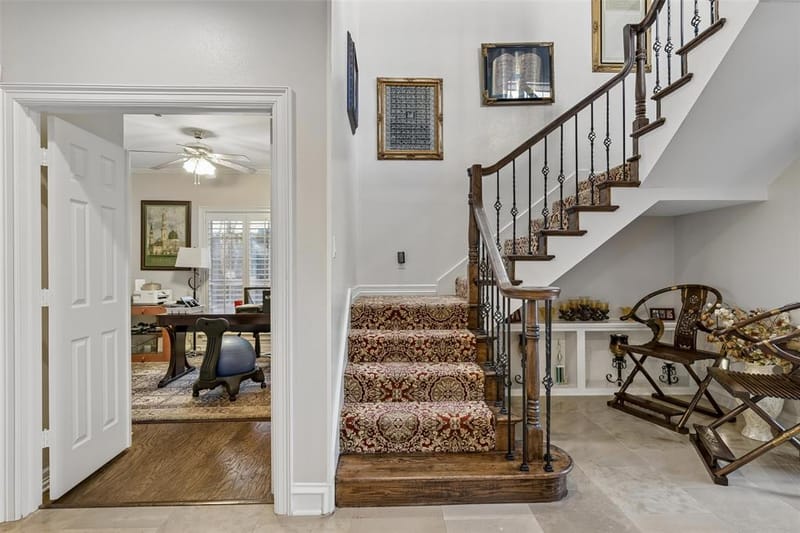 6422 Covecreek Place, Dallas TX 75240 - Photo 6