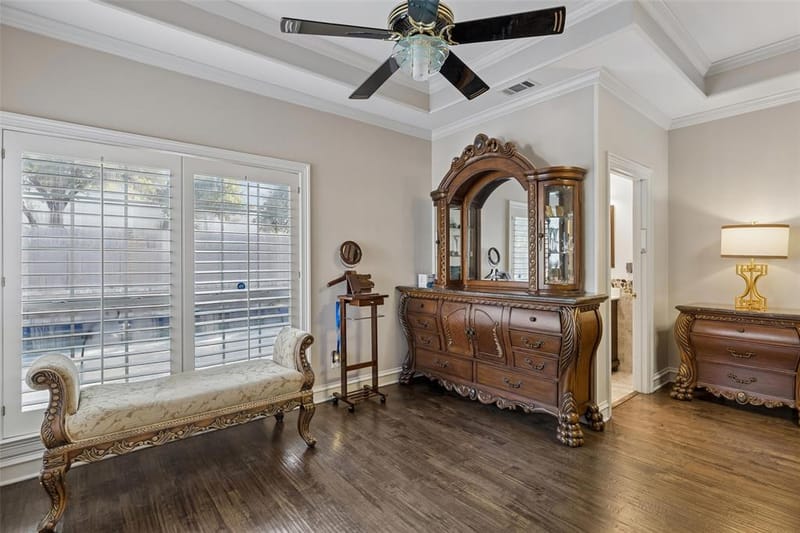 6422 Covecreek Place, Dallas TX 75240 - Photo 26