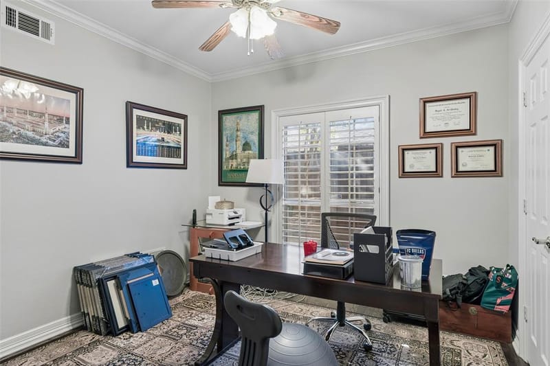 6422 Covecreek Place, Dallas TX 75240 - Photo 7