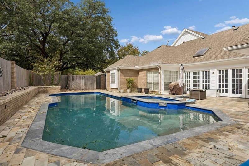 6422 Covecreek Place, Dallas TX 75240 - Photo 36