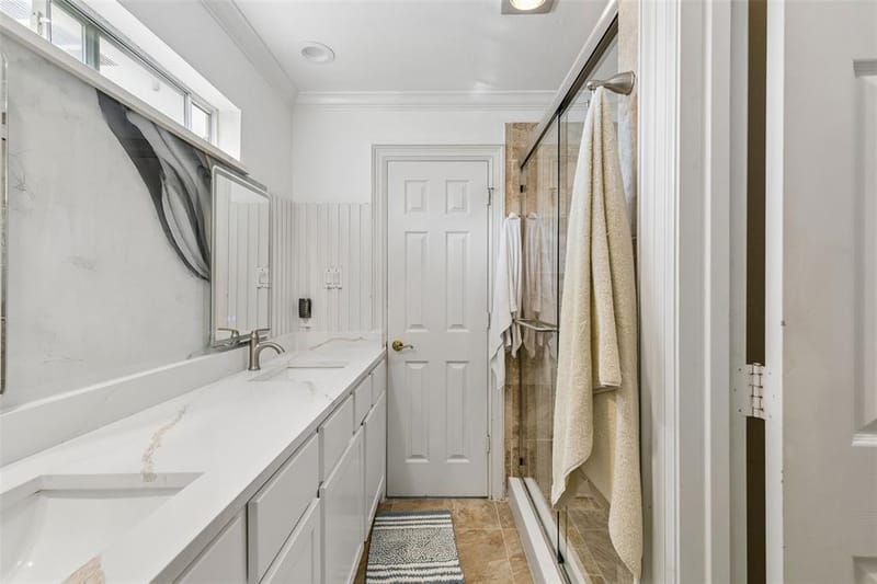 6422 Covecreek Place, Dallas TX 75240 - Photo 32
