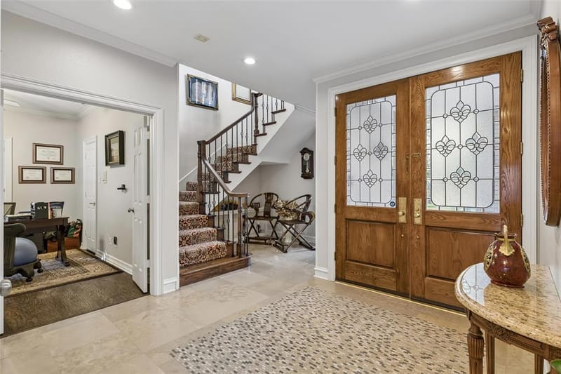 6422 Covecreek Place, Dallas TX 75240 - Photo 5