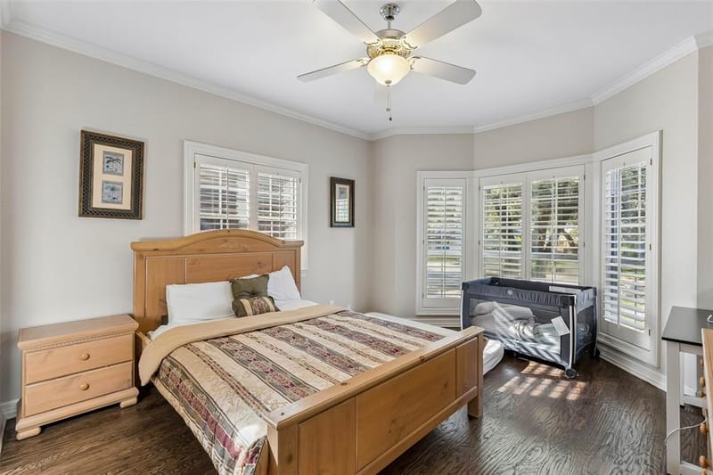 6422 Covecreek Place, Dallas TX 75240 - Photo 9
