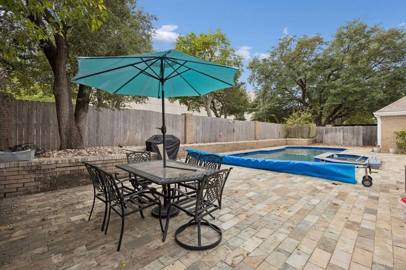 6422 Covecreek Place, Dallas TX 75240 - Photo 38