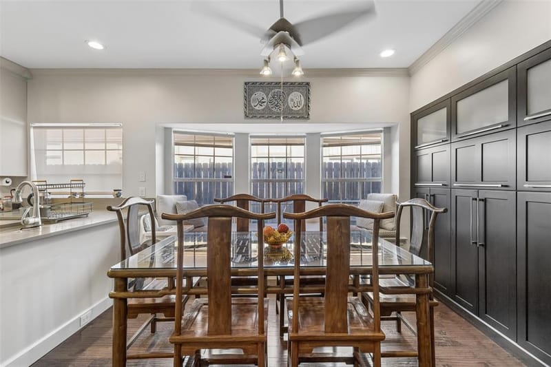 6422 Covecreek Place, Dallas TX 75240 - Photo 18