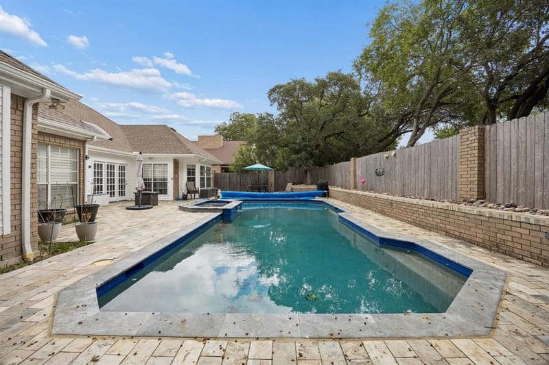 6422 Covecreek Place, Dallas TX 75240 - Photo 37