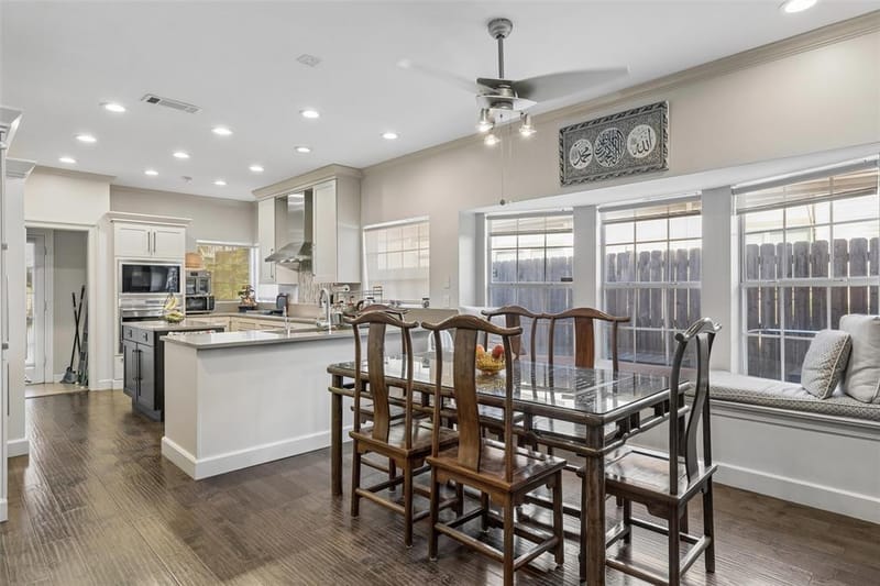 6422 Covecreek Place, Dallas TX 75240 - Photo 19