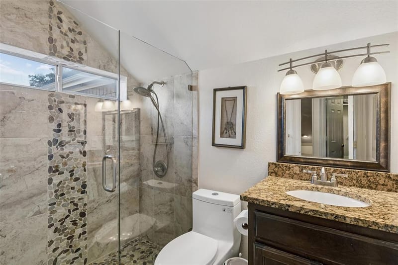 6422 Covecreek Place, Dallas TX 75240 - Photo 35