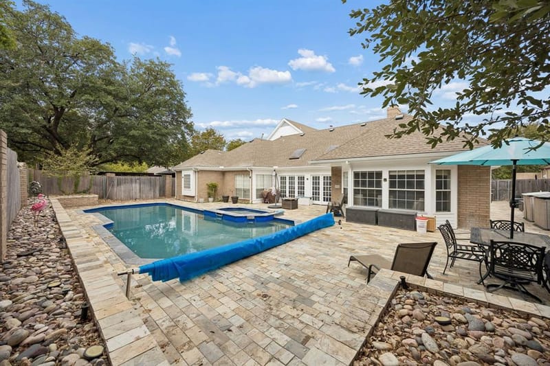 6422 Covecreek Place, Dallas TX 75240 - Photo 39