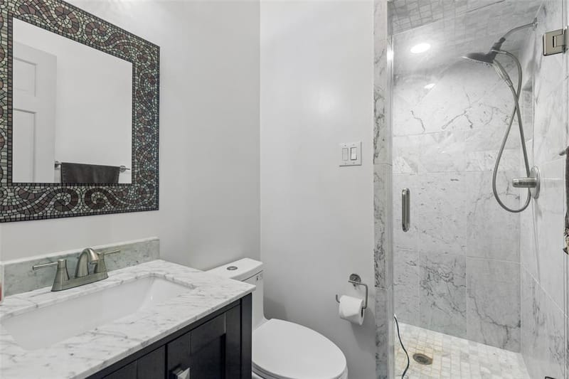 6422 Covecreek Place, Dallas TX 75240 - Photo 21