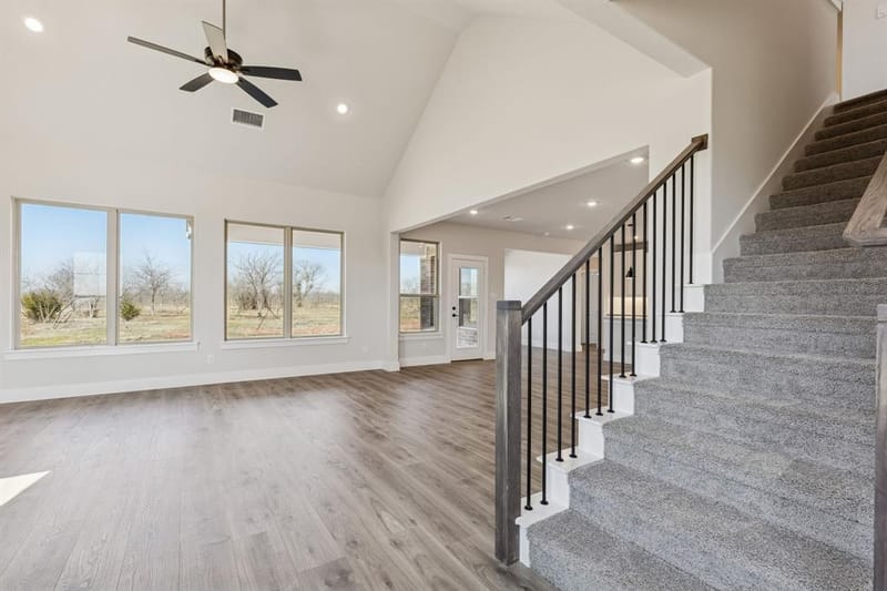 410 Rancher Trail, Waxahachie TX 75165 - Photo 6