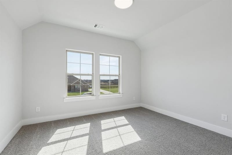 410 Rancher Trail, Waxahachie TX 75165 - Photo 26