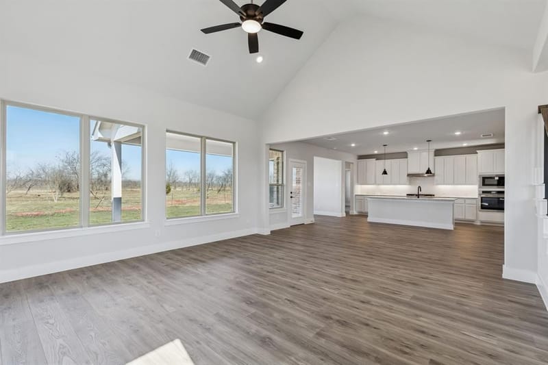 410 Rancher Trail, Waxahachie TX 75165 - Photo 7