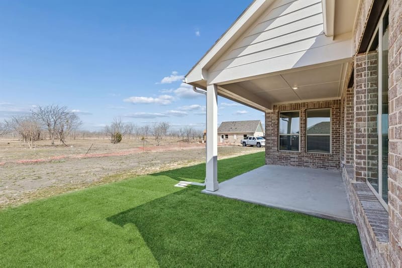 410 Rancher Trail, Waxahachie TX 75165 - Photo 32