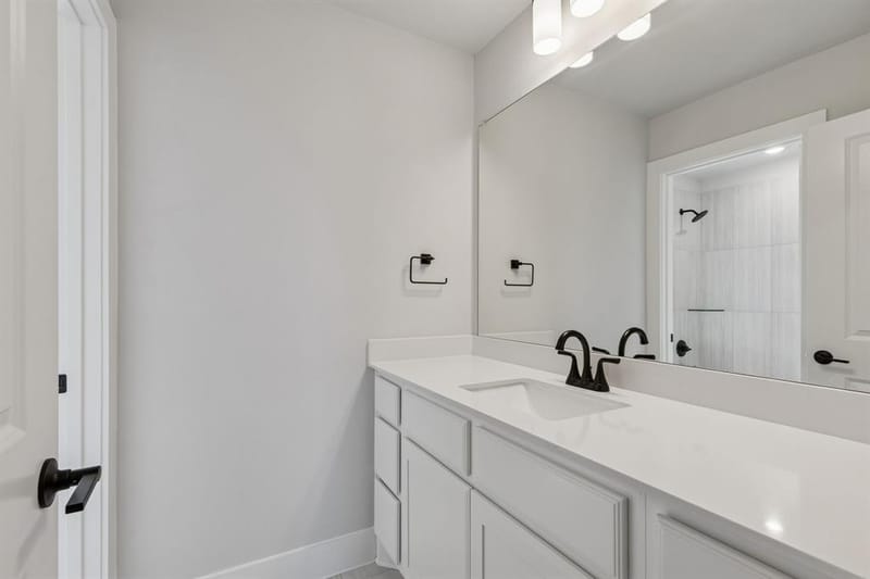 410 Rancher Trail, Waxahachie TX 75165 - Photo 28
