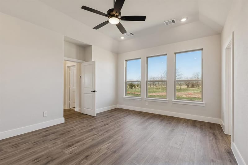 410 Rancher Trail, Waxahachie TX 75165 - Photo 20