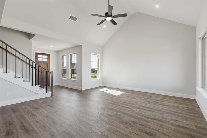 410 Rancher Trail, Waxahachie TX 75165 - Photo 9