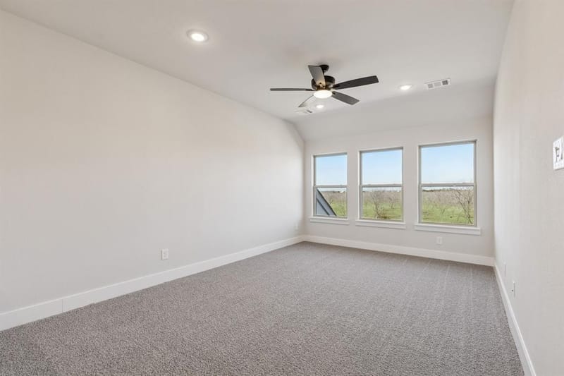 410 Rancher Trail, Waxahachie TX 75165 - Photo 30
