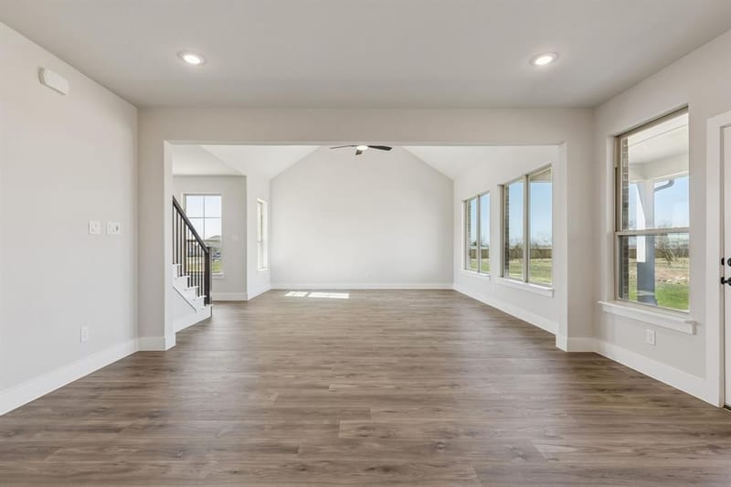 410 Rancher Trail, Waxahachie TX 75165 - Photo 15