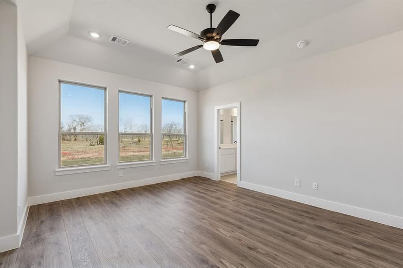 410 Rancher Trail, Waxahachie TX 75165 - Photo 19