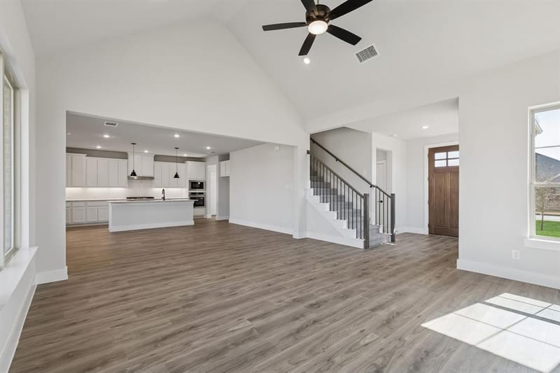 410 Rancher Trail, Waxahachie TX 75165 - Photo 8