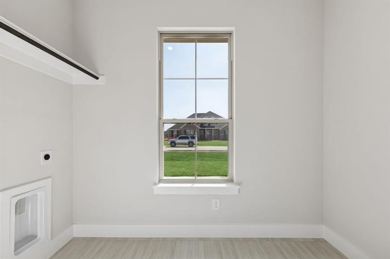 410 Rancher Trail, Waxahachie TX 75165 - Photo 25