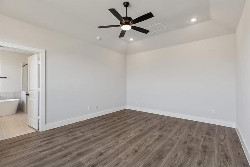 410 Rancher Trail, Waxahachie TX 75165 - Photo 21