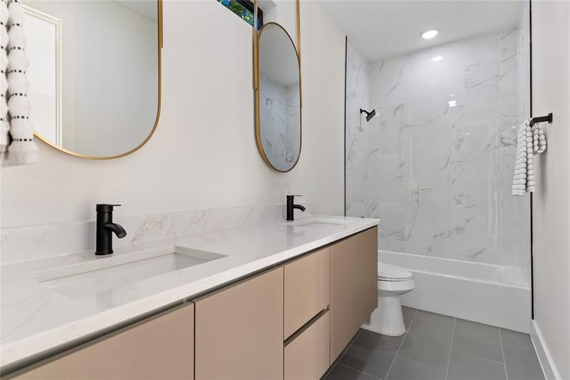 6720 Mabel Avenue, Dallas TX 75209 - Photo 26