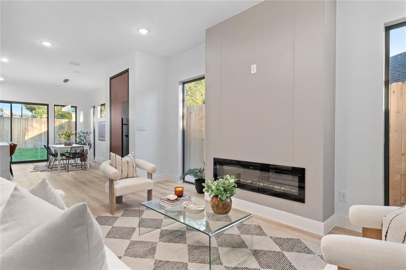 6720 Mabel Avenue, Dallas TX 75209 - Photo 7