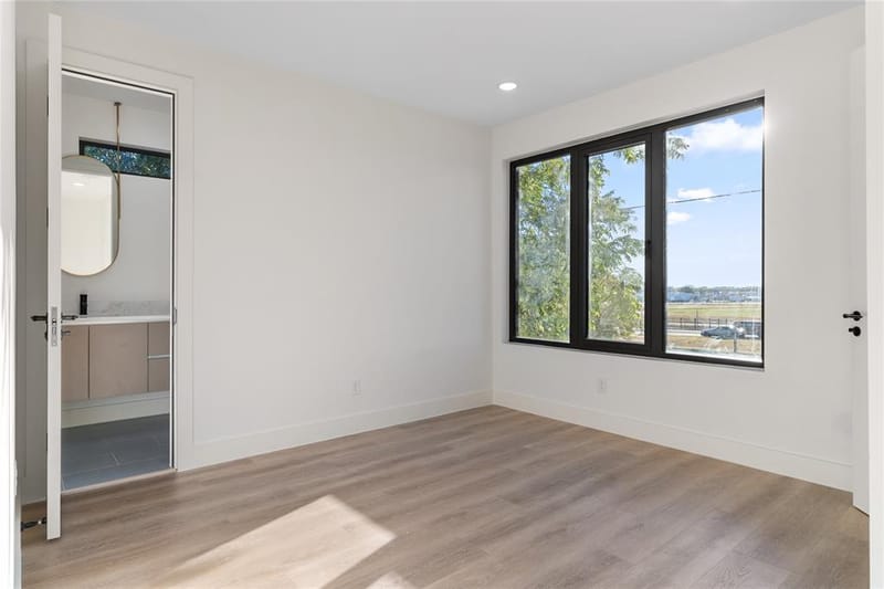 6720 Mabel Avenue, Dallas TX 75209 - Photo 28