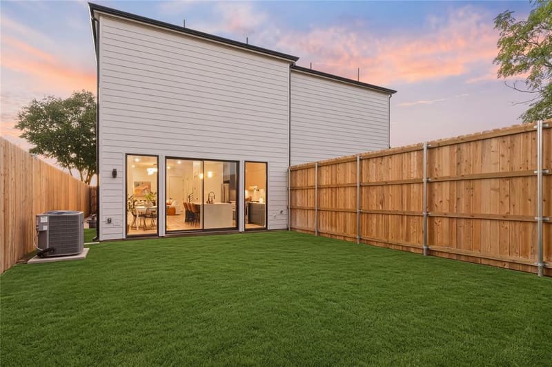 6720 Mabel Avenue, Dallas TX 75209 - Photo 33