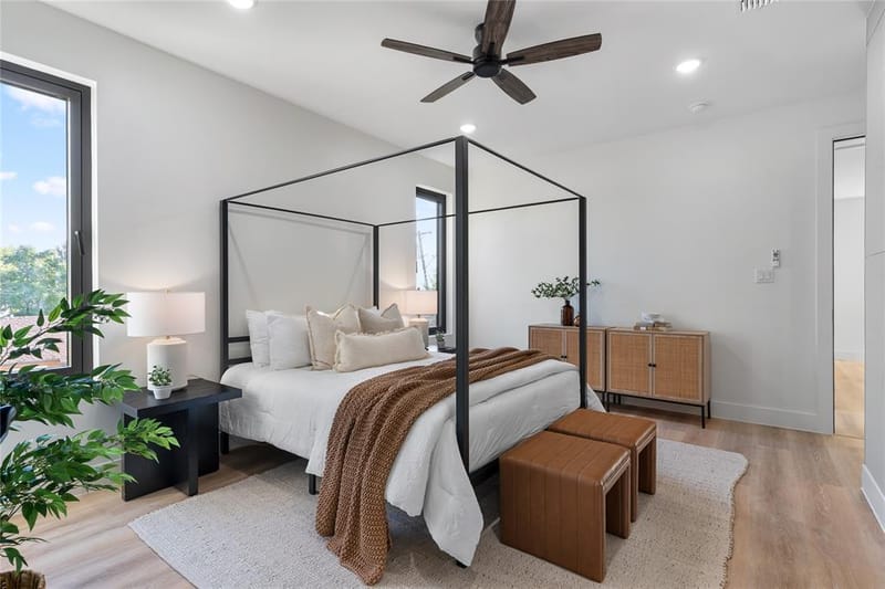 6720 Mabel Avenue, Dallas TX 75209 - Photo 18