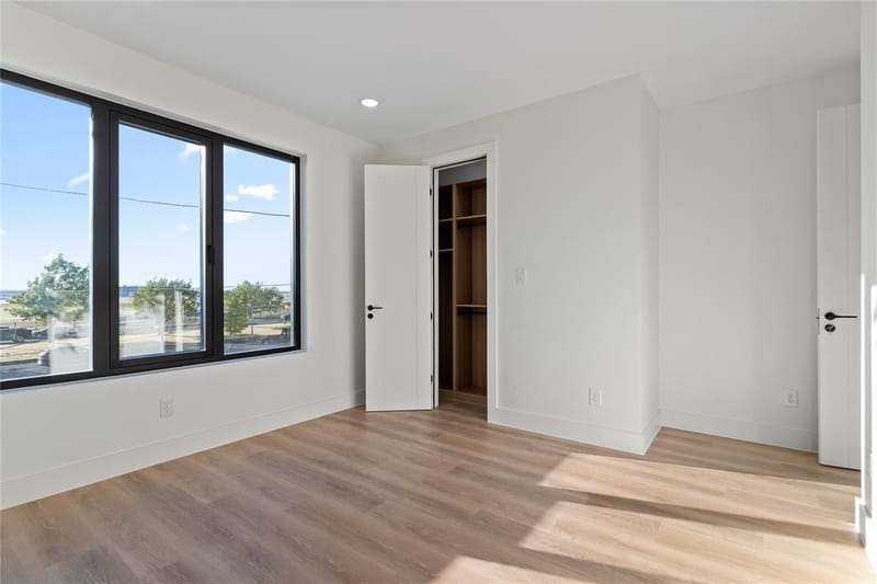 6720 Mabel Avenue, Dallas TX 75209 - Photo 29