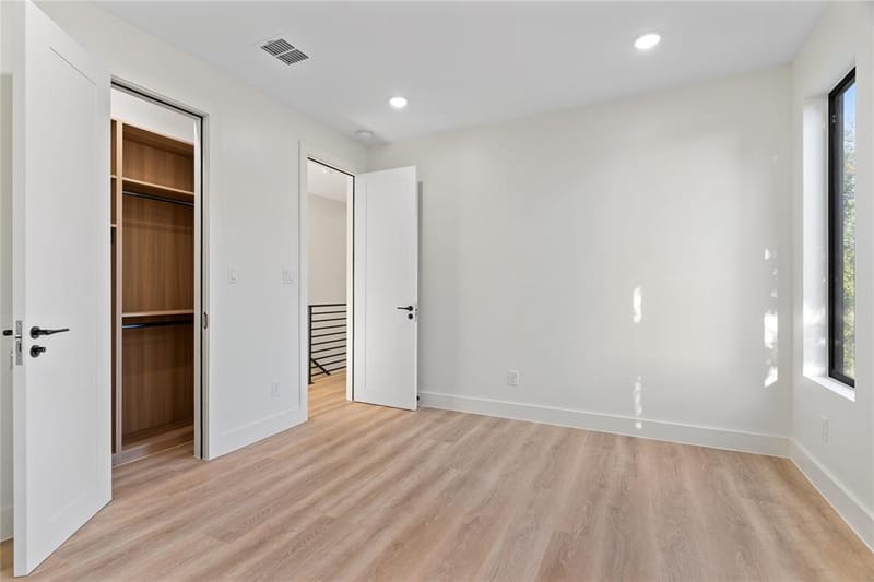 6720 Mabel Avenue, Dallas TX 75209 - Photo 25