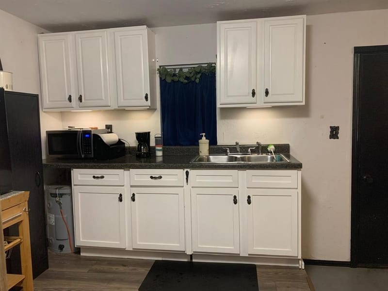 114 Earl Road, Sadler TX 76264 - Photo 12