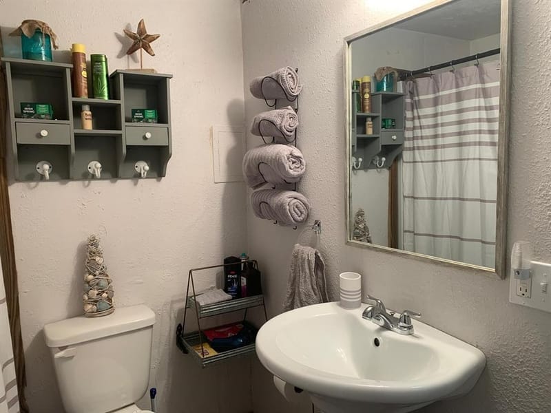 114 Earl Road, Sadler TX 76264 - Photo 9