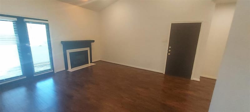 8601 Park Lane # 735, Dallas TX 75231 - Photo 2