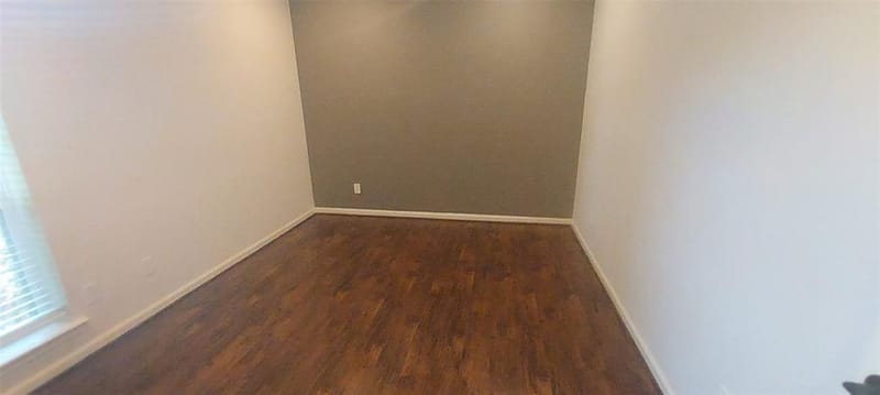 8601 Park Lane # 735, Dallas TX 75231 - Photo 5
