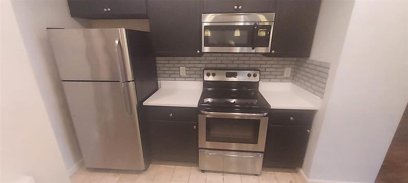 8601 Park Lane # 735, Dallas TX 75231 - Photo 4