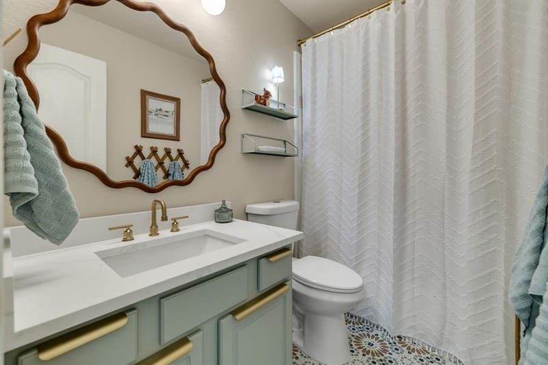 630 Candlewood Trail, Murphy TX 75094 - Photo 23