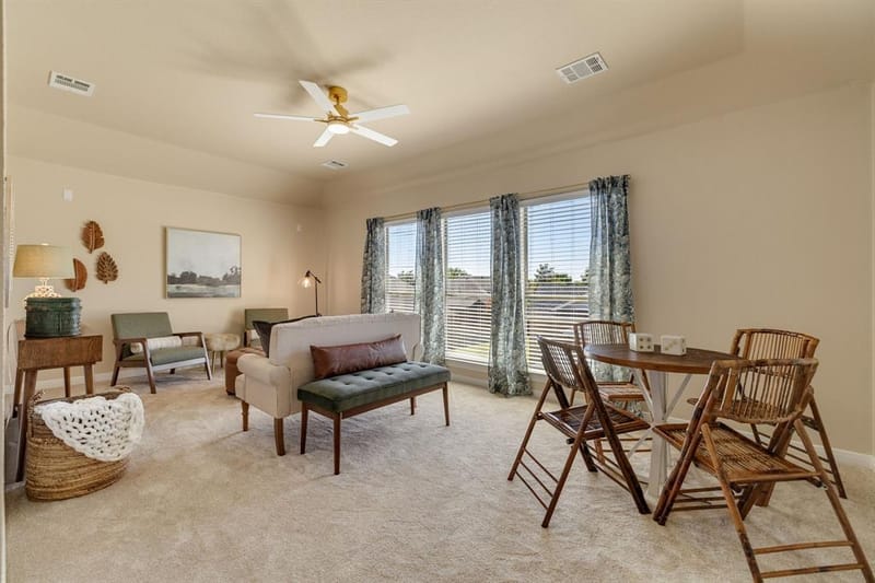 630 Candlewood Trail, Murphy TX 75094 - Photo 27
