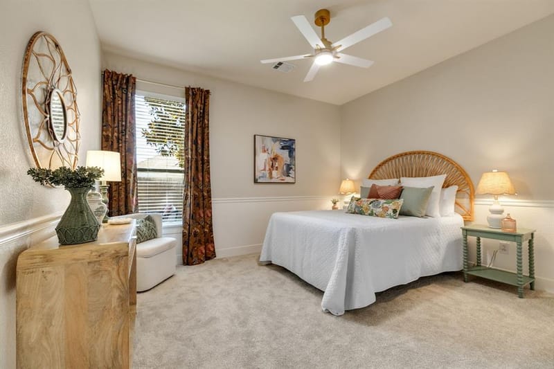 630 Candlewood Trail, Murphy TX 75094 - Photo 22