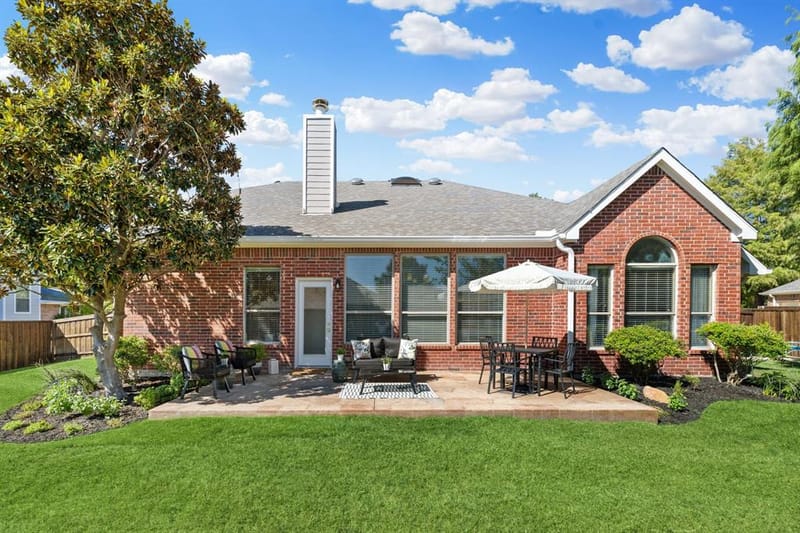 630 Candlewood Trail, Murphy TX 75094 - Photo 32