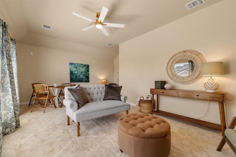 630 Candlewood Trail, Murphy TX 75094 - Photo 28